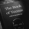 The Book of Yeezus