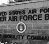 US Air Force Dover Base