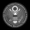 US Commission IRF