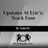 Upstairs At Eric’s: Track Four