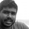 Yameen Rasheed