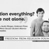 Atheist Billboard