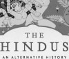 Book on Hinduism