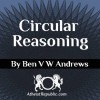 Circular Reasoning