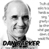 Dan Barker