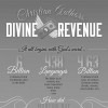 Divine Revenue