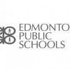Edmonton Public Schools
