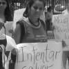 Woman Refused Abortion - El Salvador