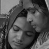 Teenage Gang Rape Victim - Pakistan