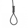 Hangman's Noose