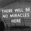 Miracles from Illness