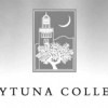 First Muslim College in America