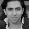 Raef Badawi