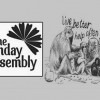 Sunday Assembly