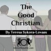 The Good Christian