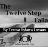 Twelve Step Fallacy