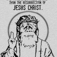 Bigfoot Has More Eyewitness Claims Than Jesus Christ’s Resurrection