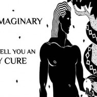 Sin, An Imaginary Disease