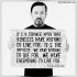 Nothing To Die For - Ricky Gervais