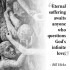 Eternal Suffering - Bill Hicks