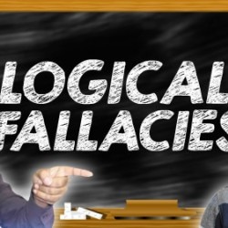 That&#039;s A Fallacy's picture