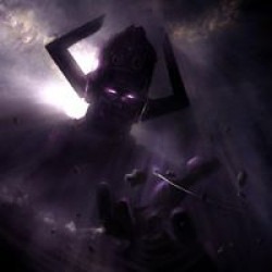 Älï Âkbår Sáfdàrî's picture