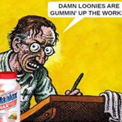 Chuck Raymond's picture