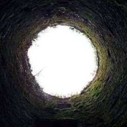 Kaue Braga's picture