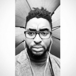 Francisco Kouassi's picture