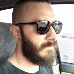 Grantlytoo's picture