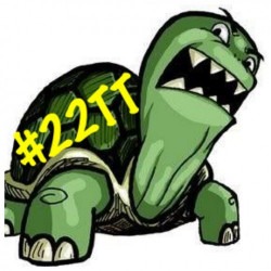 TurtleSkeptic22TT's picture
