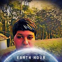 Parvon Santhan's picture