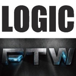 LogicFTW's picture
