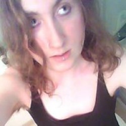 Zena O&#039;Brien's picture