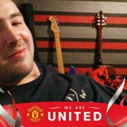 John Owen Jackson's picture