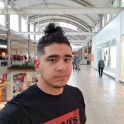 Rene Gonzalez1's picture