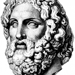 Asclepius32's picture