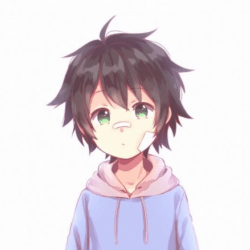 vladking51's picture