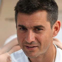 RobertFulton's picture