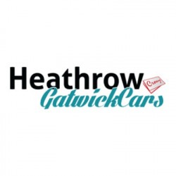 heathrowgatwickcars's picture