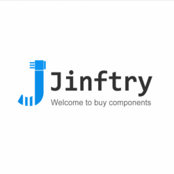 jinftry's picture