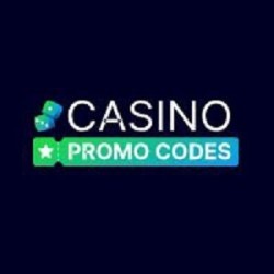 New Casino Promo Codes's picture