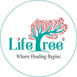 lifetree's picture