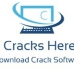 crackshere's picture