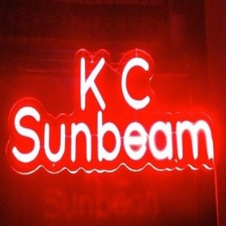 K C Sunbeam's picture
