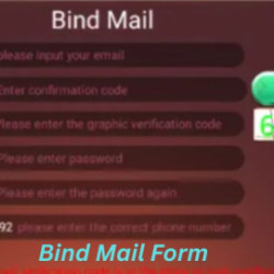 berrybeast's picture