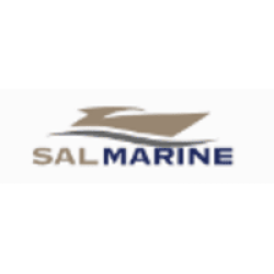 salmarine's picture