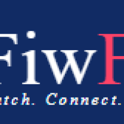 romanreigns1186's picture