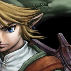 Mozart Link's picture
