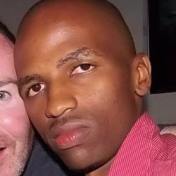 Ersh06@gmail.com's picture